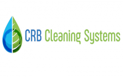 CRB Cleaning Systems: CRB Machine Price Change