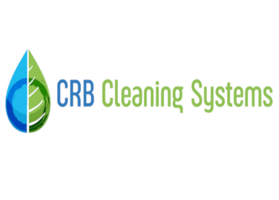 CRB Cleaning Systems: CRB Machine Price Change