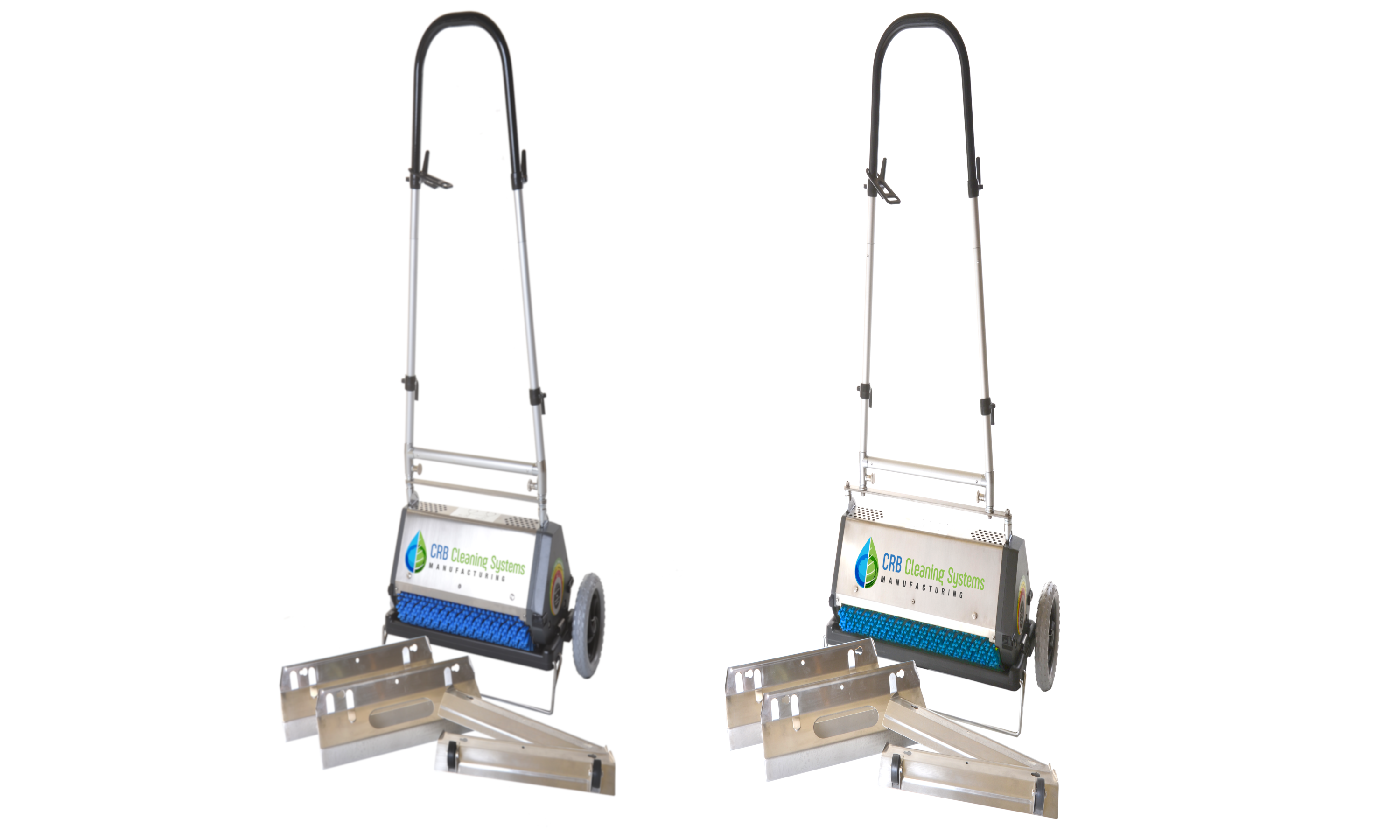 CRB Cleaning Machines CRB Carpet Cleaning Machines and Chemicals