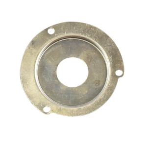 Protective Plate