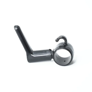 360 Cable Holder