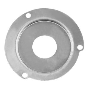 Protective Plate (2pcs/bag)