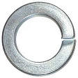 Lock Washer (10 pcs/bag)