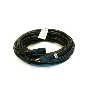 50 ft Extension Chord