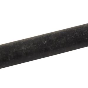 Trolley Plastic Pins (10 pieces)