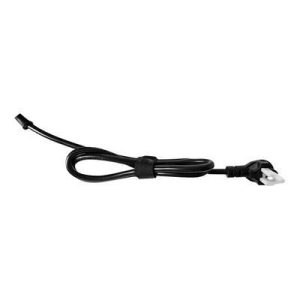 Pig Tail Cable for Model TM4 or TM5 (16 guage)