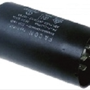 Start Capacitor for Model TM5