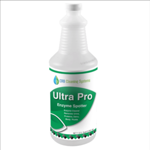 Ultra Pro Enzyme Spotter ( 12x1 qt. / case )