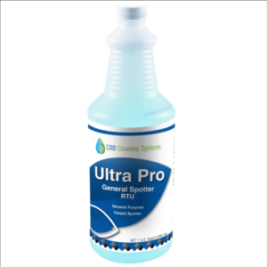 Ultra Pro General Spotter ( 12x1 qt. / case )