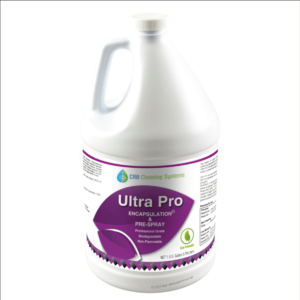 Ultra Pro – Peroxide Encapsulation Pre-Spray ( 4x1 gallon ) Highly Concentrated