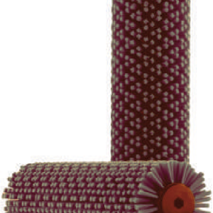 TM4 LVT Brushes
