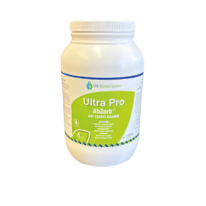 Ultra Pro absorb 4lb