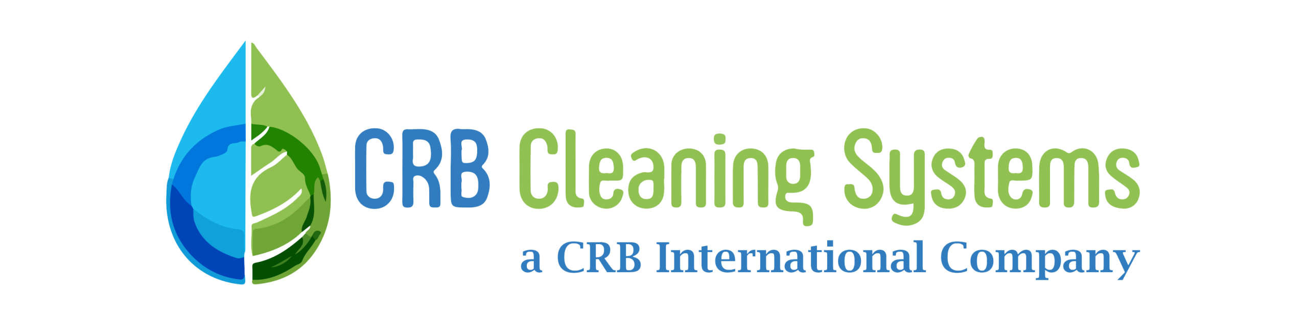CRB Carpet Cleaning Machines and Chemicals
