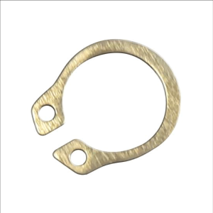 Snap Ring A1 (10 pcs/bag)