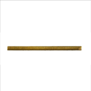 Worm Screw M3 x 44 (10 pcs/bag)