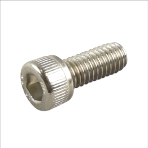 Cylinder Head Screw M6x14 (10pcs/bag)