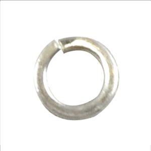 Spring Ring (10 pcs/bag)
