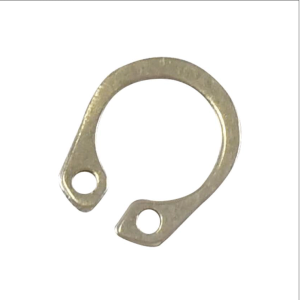 Snap Ring A10 for CRB Carpet Cleaning Machine TM4/TM5 (10 Units/Bag)