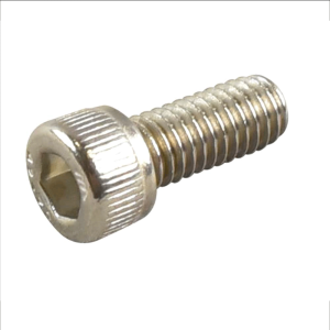 Screw M6 X 14 (10 units/bag)