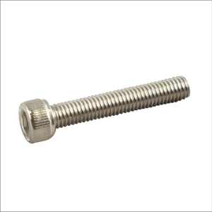 Screw M5x30 for CRB Carpet Cleaning Machine TM4/TM5 (10 Units/Bag)