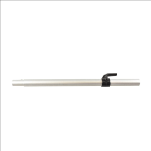 Handle Lower Part Right