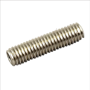 M5x20 Screw (10 pcs/bag)