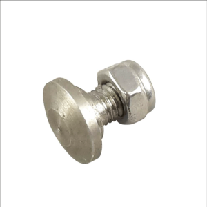 Nut & Bolt for Renovator (10 units/bag)