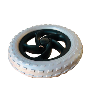Trolley Wheel "large"