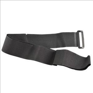 Trolley Belt (5 units/bag)