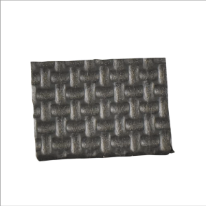 Machine Side Bumpers (2 pcs/bag)
