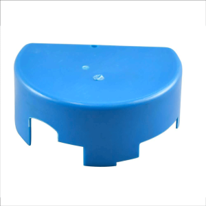 Plastic Splash Proof Electronic Cover