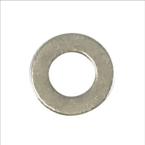 Lock Washer M5 (10 pcs/bag)