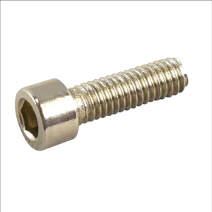 Cylinder Head Screw M5x16 (10pcs/bag)