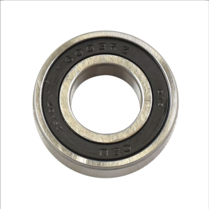 Ball bearing 6003 (10 pcs/bag)
