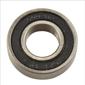 Ball Bearing 6002 (10pcs/bag)