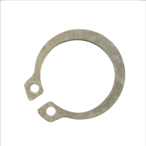 Retaining Ring A 17 ( 10 units/bag )