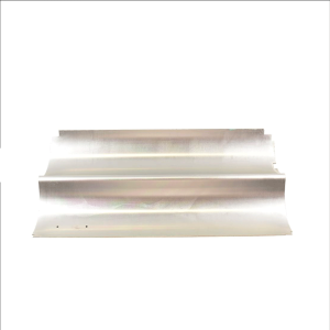 TM4 Brush Cover