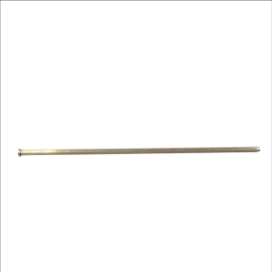 TM4 Brush Axle (2 units/bag)