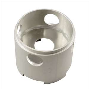 TM4 Distance Piece G