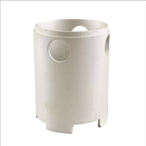 TM5 Distance Piece G