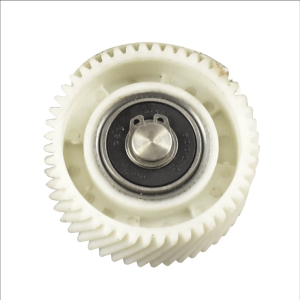 CRB Gear 48 right with bearings