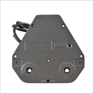 Gearcover