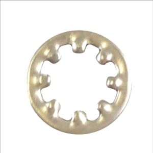 Lock washer M5 (10 units / bag)