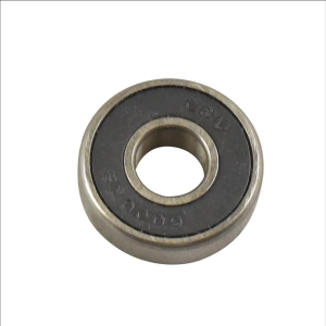 Ball bearing 6000 (10 units / bag)
