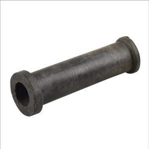 Grommet (10 units/bag)