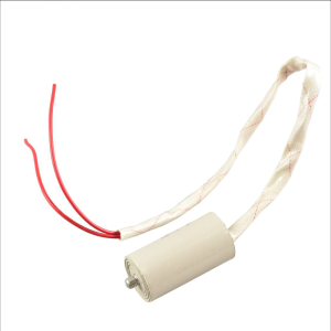 Run Capacitor for Model TM4