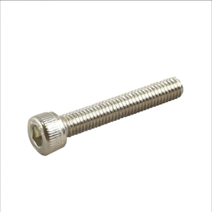 Cylinder Head Screw M5 X 30 (10pcs/bag)