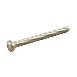 Screw M3x30 (10 pcs/bag)