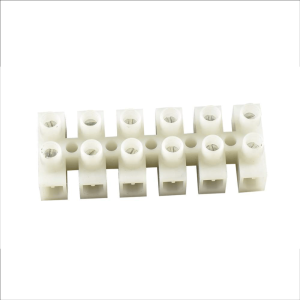 Terminal Block (10 units/bag)