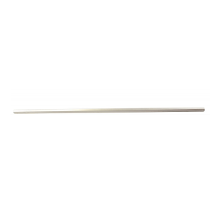 TM3 Cable protector